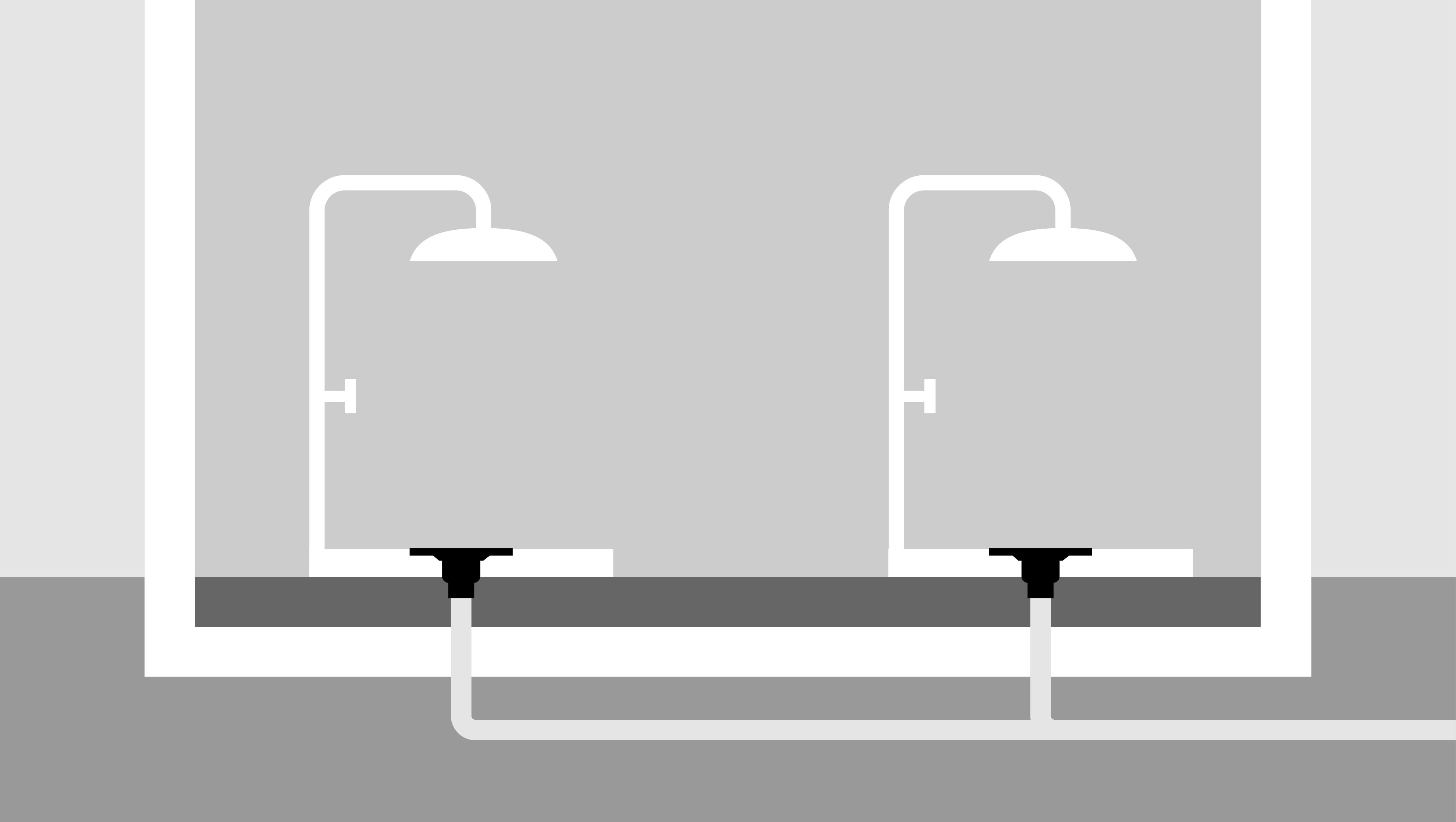 Sketch for load class K 3 Sketch for load class K 3