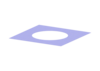 48651 48651
