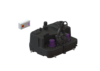 11057