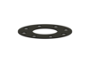28043 28043