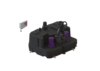 11016
