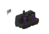 11090