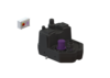 11036