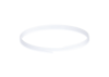 680071 680071