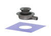 44740