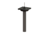 28050 28050