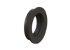 850116 850116