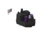11132