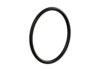 680001 680001