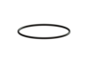 680052 680052