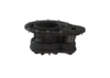 28051 28051