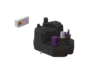 11130