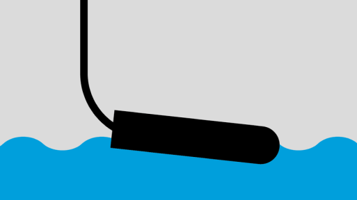 float switch