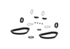 680418 680418