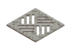 680242 680242