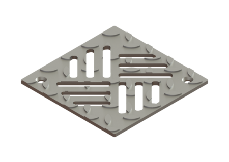 680242 680242