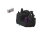 11041