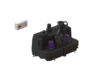 11124