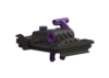 680390 680390