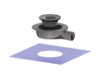 44750
