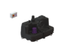 11051