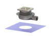 44750.63