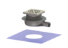 44740.63