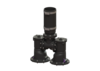 28677