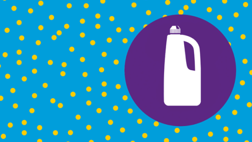 Illustration: Compounding factor in the case of grease wastewater