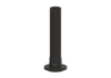 28020 28020