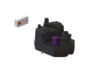 11095