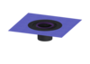 48900