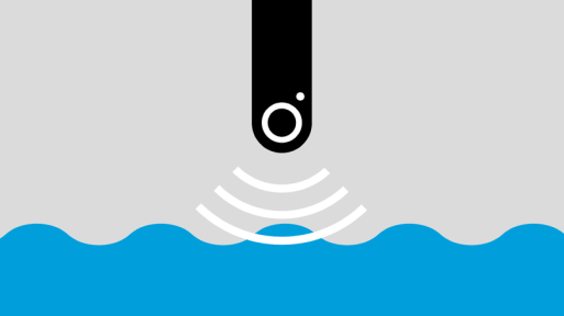 optical probe
