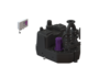 11008