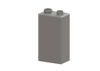 680034 680034