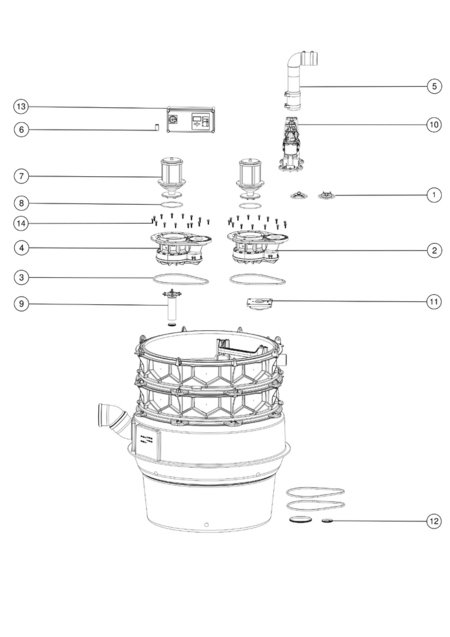 8742005