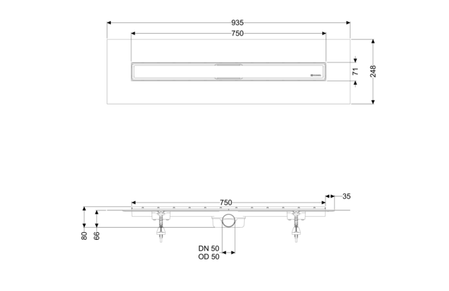 45600.63 45600.63