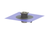 42701.91