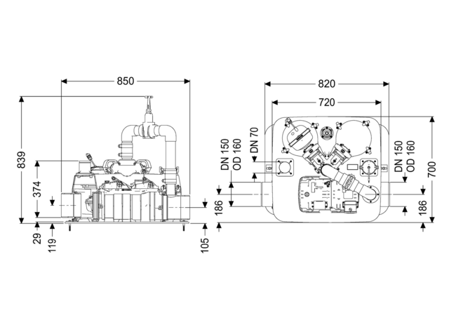 22006 22006