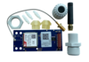 72300 72300