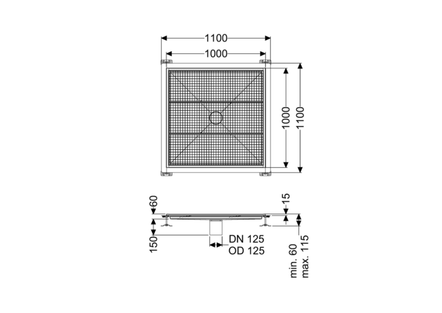 6000100 6000100