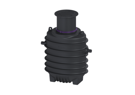 95040-120B 95040-120B