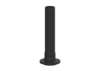 28020 28020
