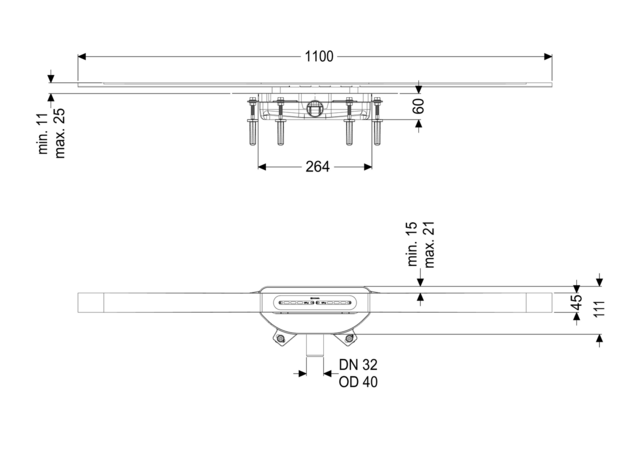 45303.11 45303.11