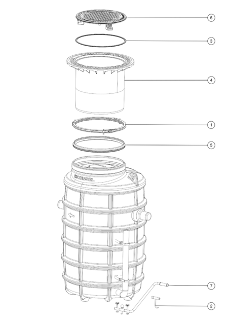 93004.120D-DL