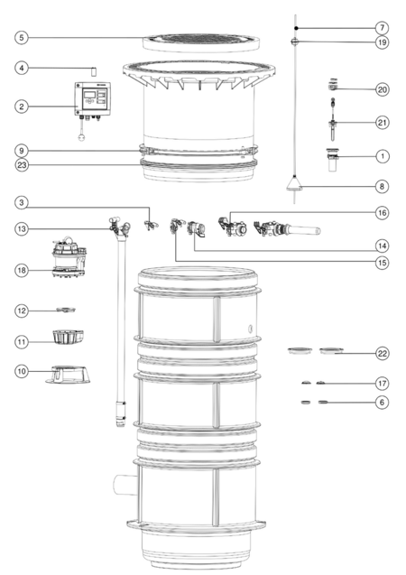 827831D 827831D