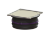 8740175