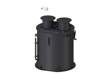 96007.120B-DR 96007.120B-DR