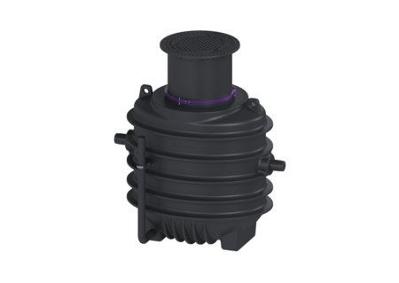 95020-120B-DR 95020-120B-DR