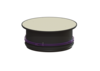 8740181 8740181